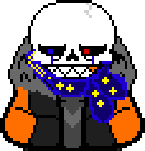 [2d77fb] *psycho wouldhave a mark on his head on his head*