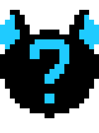[17d6d3] sans