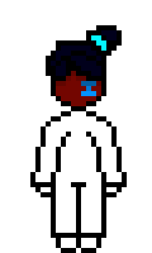 [17d6d3] eteled is sorta a hypocrite.