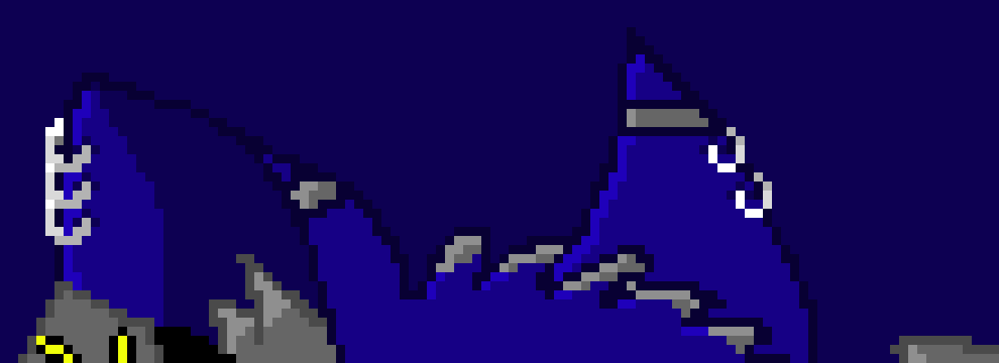 [48193a] ((Why not, Terrie?)) -John