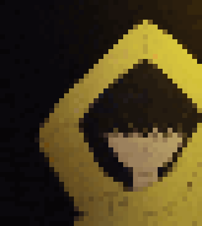 [401102] *runs and.bites the wolf*F   O    O    D.-six