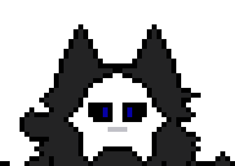 [14e8ec] Henloe, Distrust. [Skeld]