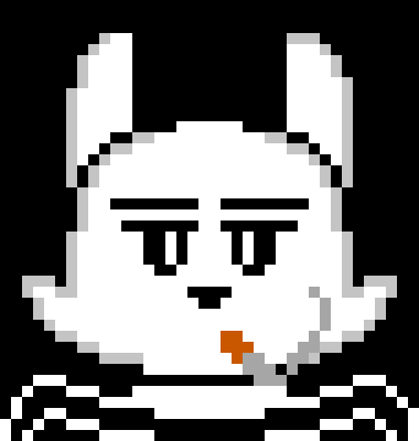 [0b51d0] Heh, It's so cute when they fall asleep together. Too bad I won't have that experience, ever.