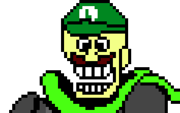 [95be89] https://t5.rbxcdn.com/d200e1e115cbeb7eb5ed41c0c18a6b5f