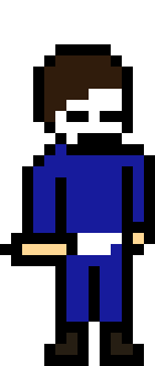 [d5a635] michael myers