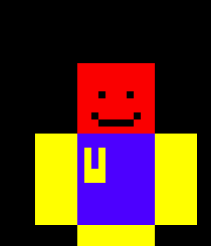 [86ff52] We don’t hate you BL - Fresh!Ink sans