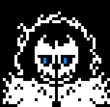 [d0ac6b] fine let's see if this fuckin' works