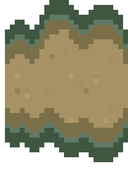 [cb17c2] dirt-25a-underworld