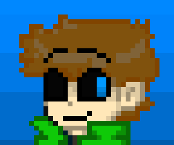 [6a27ef] ive left credit , thats all i can do - ~[Finlay/Myself]~