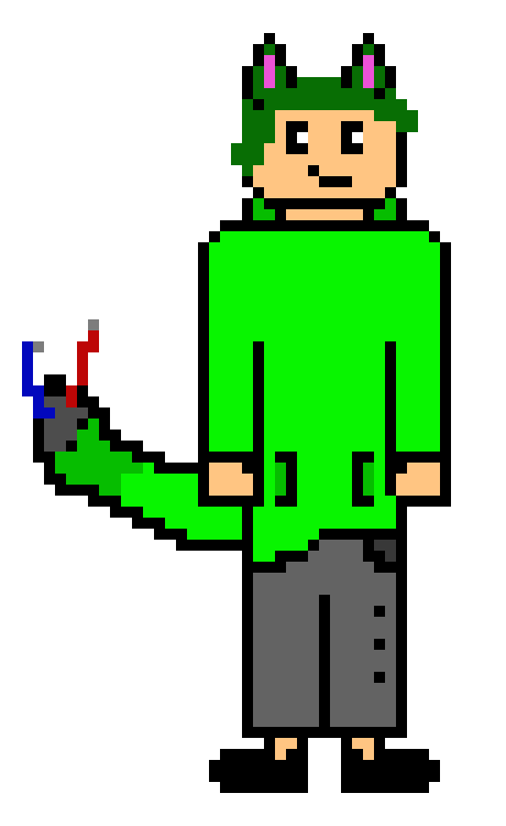 [3a33bd] You slept for awhile but thats alright so how did you sleep-Speck