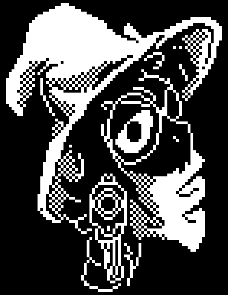 [95be89] Delete that...  | -Terrie