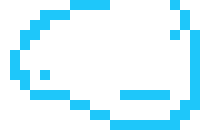 [d4d028] i cant look aaa -BK