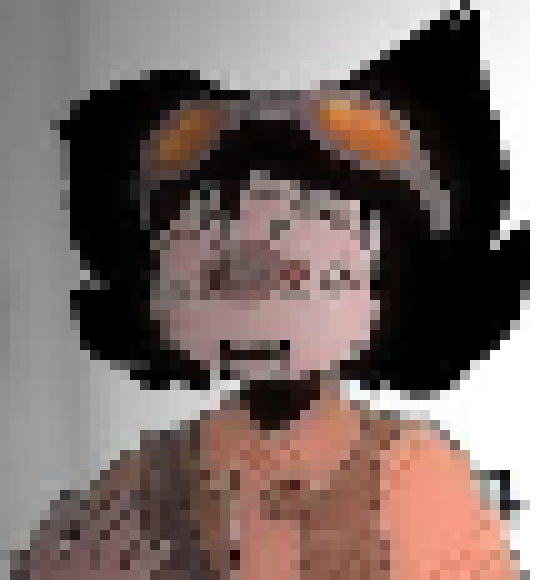 [b63bdb] UUGG *coughs* N-NOT NOW