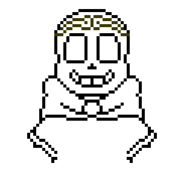 [752b4c] Yeah, you did really good! :> -BD