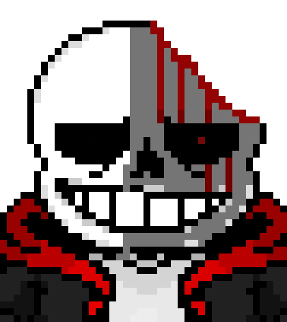 [63ceb7] you cant one shot me im a god 