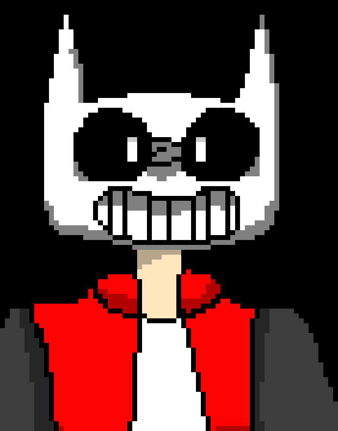 [a81234] -shoots the grenade making it dysfunctional and then shoots the marshal two more times in the head-