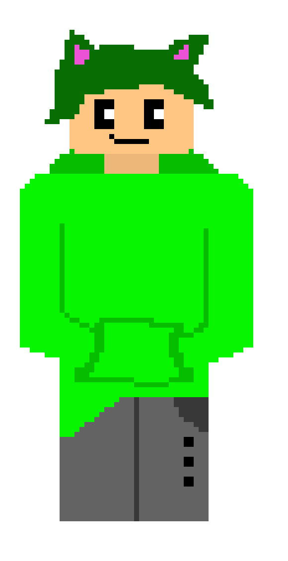 [3a33bd] It was made in the 1960's