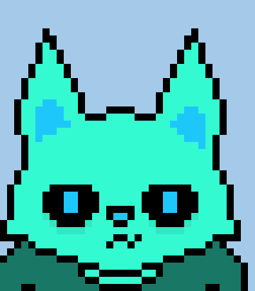 [05b0c1] I know. i've been spectating for a few minutes and decided to troll that gaster last night.