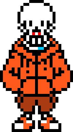 [9664c4] *still daydreaming*