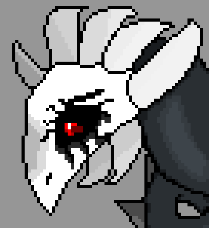 [a2471d] ...I`m honestly starting to think that Foxlya is a Mary Sue...