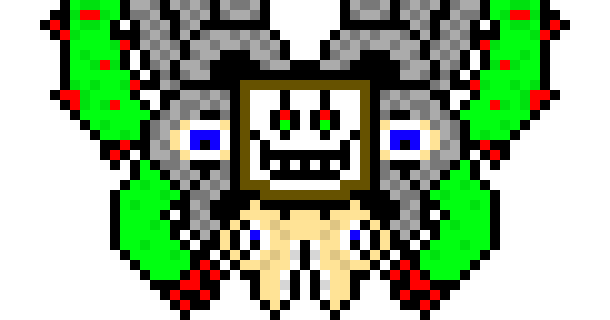 [3fcaee] hello again