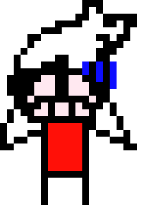 [792f74] WHY AM I SO SMALL?!