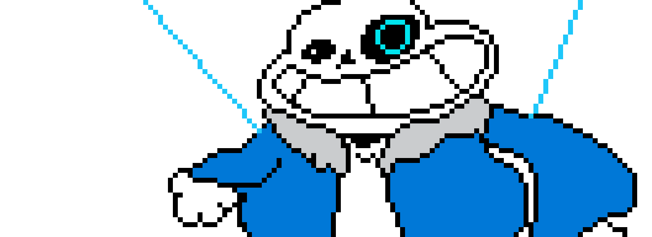 [53a360] AAAAAAAAAAAAAAAAAAAAAAAAA