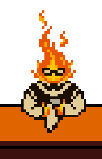 [35dc76] nighty night arca