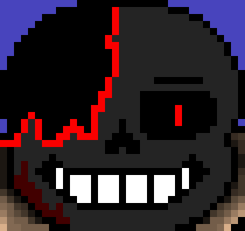 [63ceb7] god damnit my tabs keep refreshing