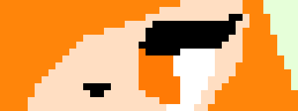 [d8d976] ...Fuck -Foxlya