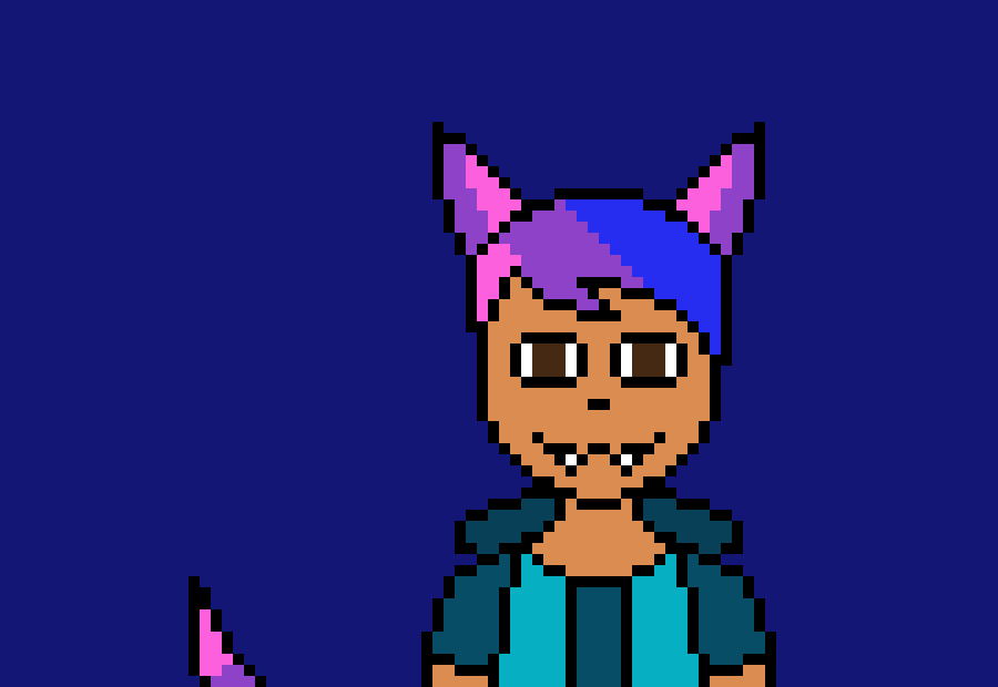 [4fbda4] ...bored...are you?-Evan foxx(i forgot to put the fox on the end...i use the name Evan foxx when i use the fox...-Evan)