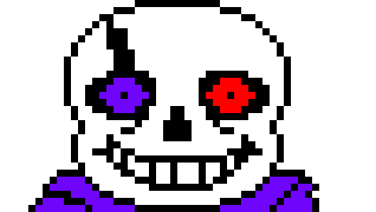 [2b592c] heh maybe killer is right... you seem to care a lot about me