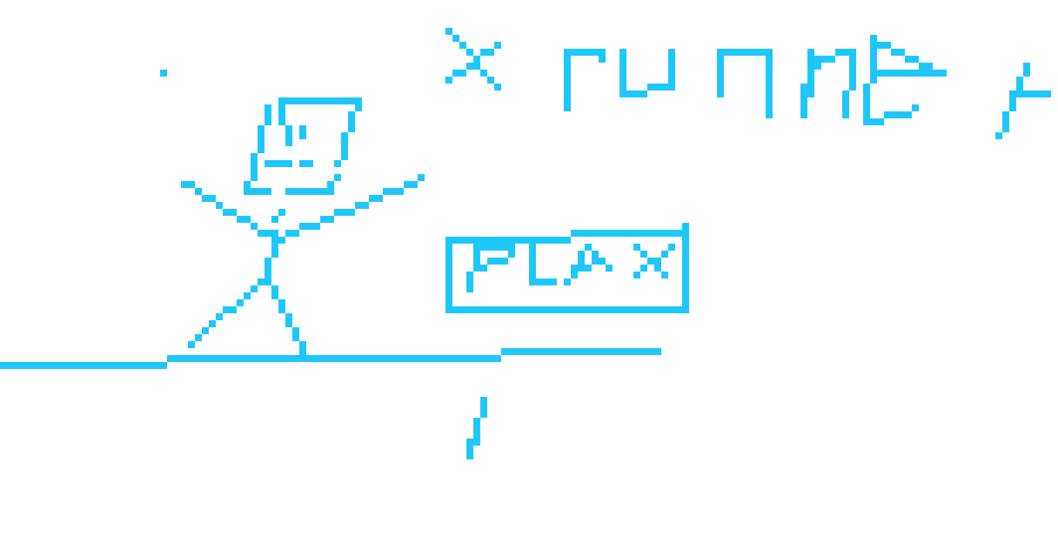 [9ee7f3] x runnre lobby