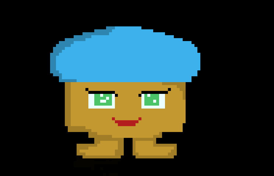 [530001] aarahlynn hall 