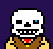 [0ae1f1] look what you need is a nice break from Fell. go visit Classic if your lonely