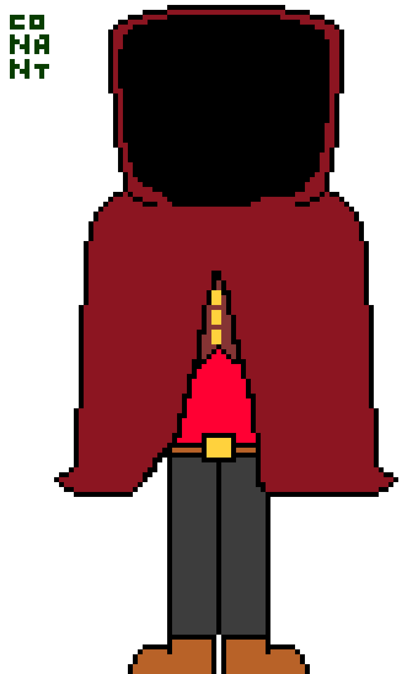 [293042] Free sprite - Conant