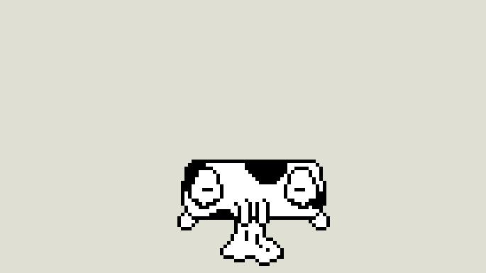 [58c5e1] Shroom-bot2