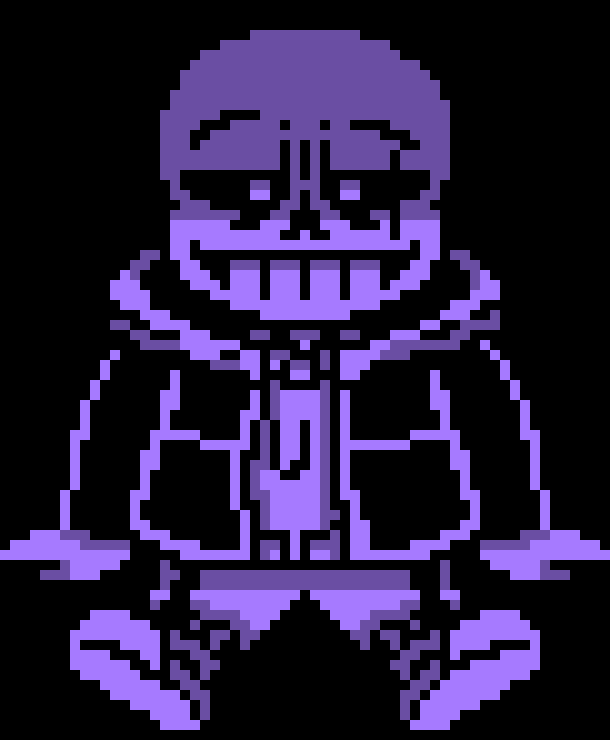 [f8d2f7] terratale!-TT!sans (michael is it bob?)