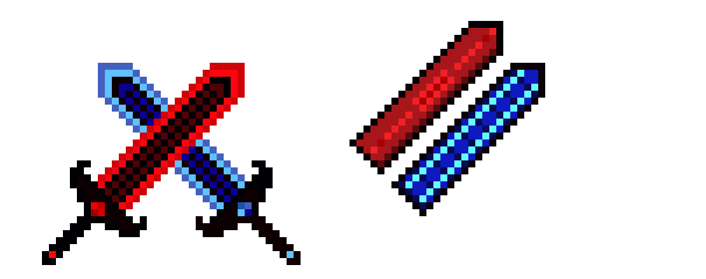 [9664c4] Swords and SheaTHS 