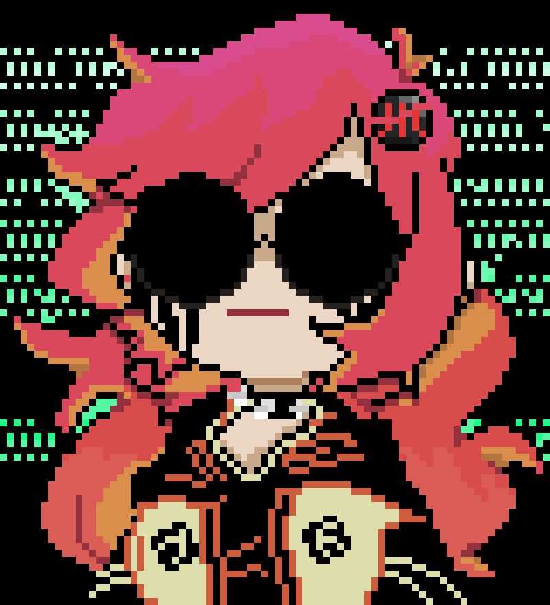 [8a598a] [ɪ ꜰᴇᴇʟ ʟɪᴋᴇ ɪ ɴᴇᴇᴅ ᴛᴏ ʟᴇᴛ ɪᴛ ᴏᴜᴛ, ʙᴜᴛ ɪ`ᴍ ᴛᴏʀɴ ᴏɴ ᴅᴏɪɴɢ ꜱᴏ ʙᴇᴄᴀᴜꜱᴇ ᴇᴠᴇʀʏᴏɴᴇ ʜᴇʀᴇ ᴡᴏᴜʟᴅ ʜᴀᴛᴇ ᴍᴇ ᴀɴᴅ ꜰᴇᴇʟ ʟɪᴋᴇ ᴛʜᴇʏ ᴅᴏɴ`ᴛ ᴋɴᴏᴡ ᴍᴇ.]