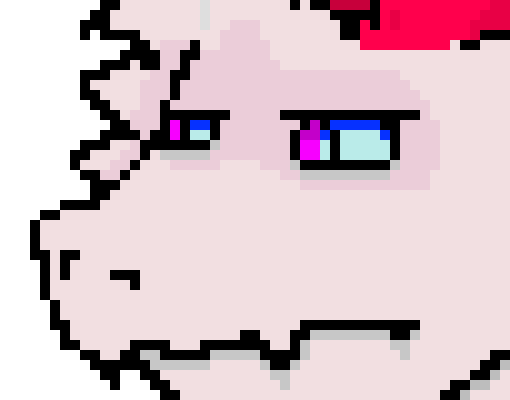 [95be89] Underlust Terrie: Don`t play stupid Terrie.......... If I was the REAL Lust Terrie.... I`d been fucking you right now........... But no..... I just need to get you too stop....