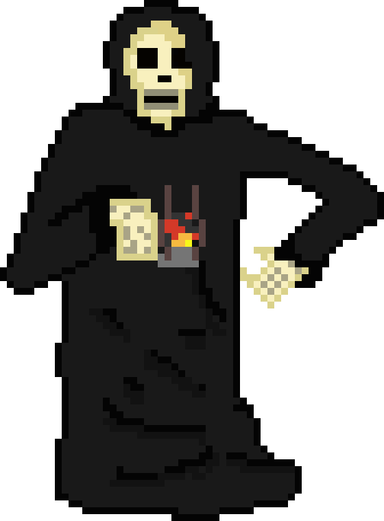 [9664c4] con candelablo cristal