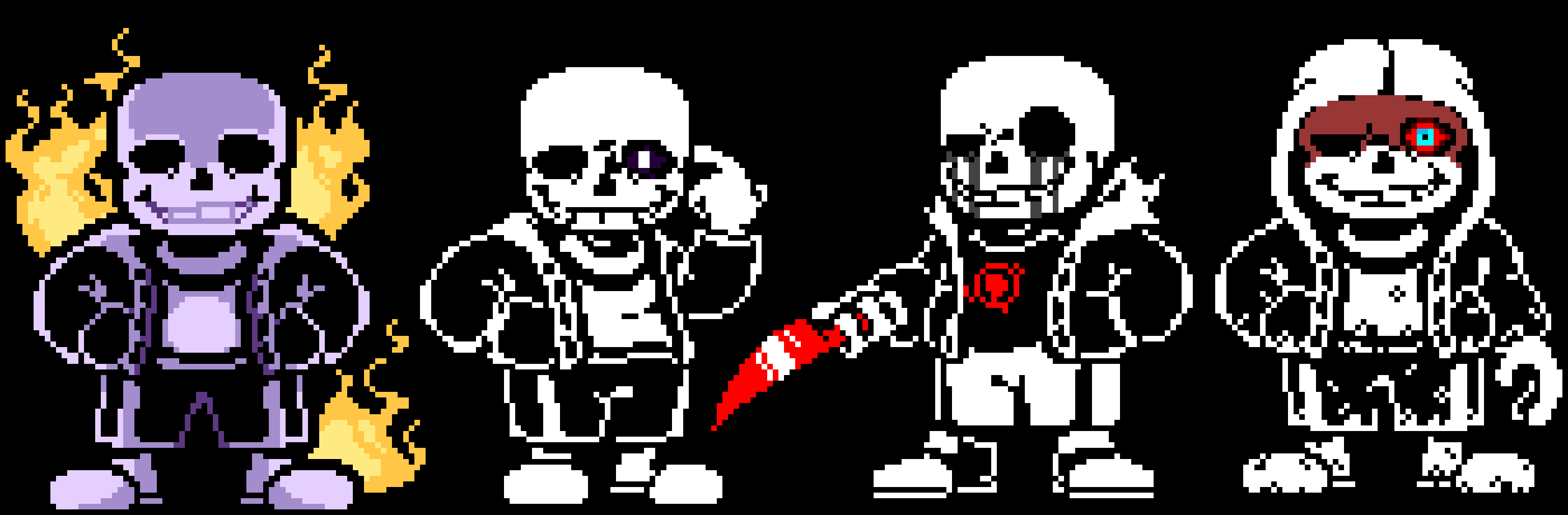 [75cac7] Ending time octet: Swapped [p1-1]