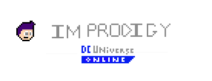 [9664c4] prodigy logo