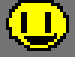 [c2eebe] jinx i go on his roof all you here is foot nose boom boom 