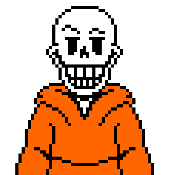 [2d77fb] oh ok. thank you other human