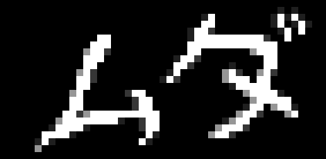 [be82ba] I do be in there tho.