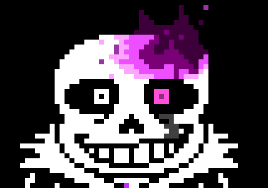 [8206a1] what if you two work together