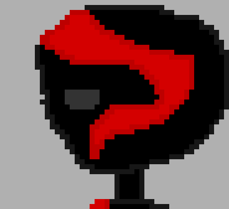 [d8d976] *Watching them* -Akeldama