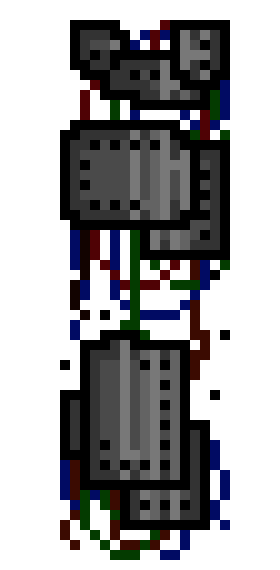 [bc447e] PipeCity2.2